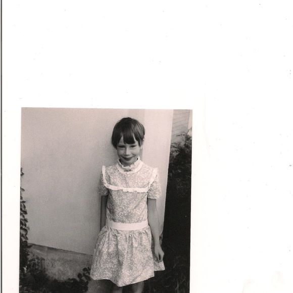 Profile Picture of Fran Hunter (@franhunter7099) on Poshmark