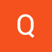 Profile Picture of Qamar Qureshi (@qamarqureshi2330) on Youtube
