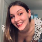 Profile Picture of Claire Tobin (@findingclaireity) on Instagram