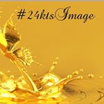 Profile Picture of Leida Alvarez: Image Expert (@24ktsimage) on Instagram