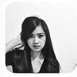 Profile Picture of Jessica Lule (@jessicaclarissalule) on Instagram