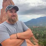 Profile Picture of Jacob Borders (@granitejake5.7) on Instagram