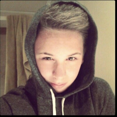 Profile Picture of Mike Faller (@moiikfaller) on Twitter