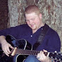 Profile Picture of Jimmy Clayton (@@jimmyclaytonmusic) on Tiktok