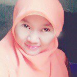 Profile Picture of Isty Maniez (@istyadityatama) on Instagram
