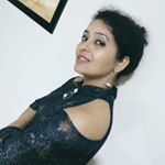 Profile Picture of Surekha Shetty (@surekha.shetty.334) on Instagram