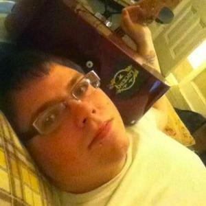 Michael Coonan - Twitter Profile Picture of Michael Coonan (@coonan_michael) on Twitter