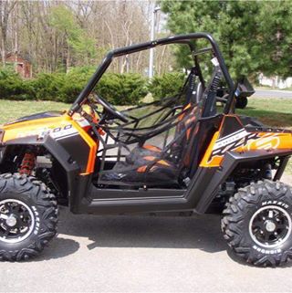 Profile Picture of Jacob Gulley (@Jacob-Gulley) on Facebook