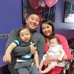 Profile Picture of Raymond Poon (@rpoon42590) on Instagram