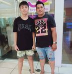 Michael Bonde - Facebook Profile Picture of Michael Bonde (@michael.bonde.77) on Facebook