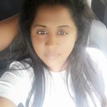 Profile Picture of Methmi Amanda Abegunawardane (@__methmi_abegunawardane__) on Instagram