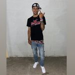 Profile Picture of ___robert cordero (@cordero__robert27) on Instagram