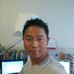Profile Picture of Mike Hwang (@mike.hwang1) on Facebook