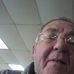 Profile Picture of Barry Cruickshank (@Barry-Cruickshank) on Facebook