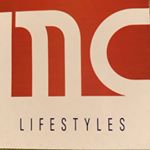 Profile Picture of Mark Caputo (@mc.lifestyles) on Instagram