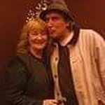 Profile Picture of Timothy Losee (@jesuschristforgivesus) on Instagram