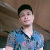 Profile Picture of @ᴱⁿᵘʲ25 (@@junesimangan) on Tiktok