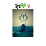 Profile Picture of Sydney Haynes (@bbyg._alexx215) on Instagram