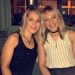 Profile Picture of Allison Batchelor (@allyballybeeeeeeee) on Instagram