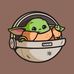 Profile Picture of John Savelli (@john.savelli.758) on Facebook