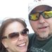 Profile Picture of Bart Shaw (@bart.shaw.750) on Facebook
