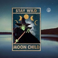 Profile Picture of Terry Craig (@terry-craig-59) on Quora