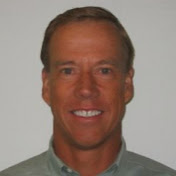 Profile Picture of Dave Nielsen (@davenielsen9131) on Youtube