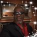 Profile Picture of Randall Patterson (@randall.patterson.5494) on Facebook