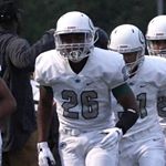 Profile Picture of Joey Richmond (@jtr46) on Instagram