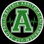 Profile Picture of BATERIA ARRITMIA ENF-USP (@bateriaarritmia) on Instagram