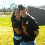 Profile Picture of Tyler Moore (@lonnie_tyler) on Instagram