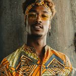 Profile Picture of Wilber Rodriguez (@te_mpler_oberts) on Instagram