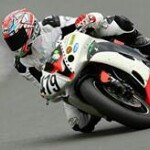 Profile Picture of Peter Czech (@pepzi54) on Instagram