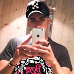 Profile Picture of Mohammad Reza Nouri (@rezanouri1999) on Instagram