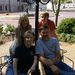 Profile Picture of Kim Oehler (@ksboehler) on Pinterest