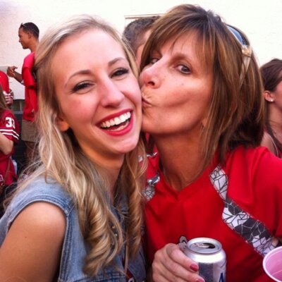 Profile Picture of Sam Keller (@SamKeller2) on Twitter