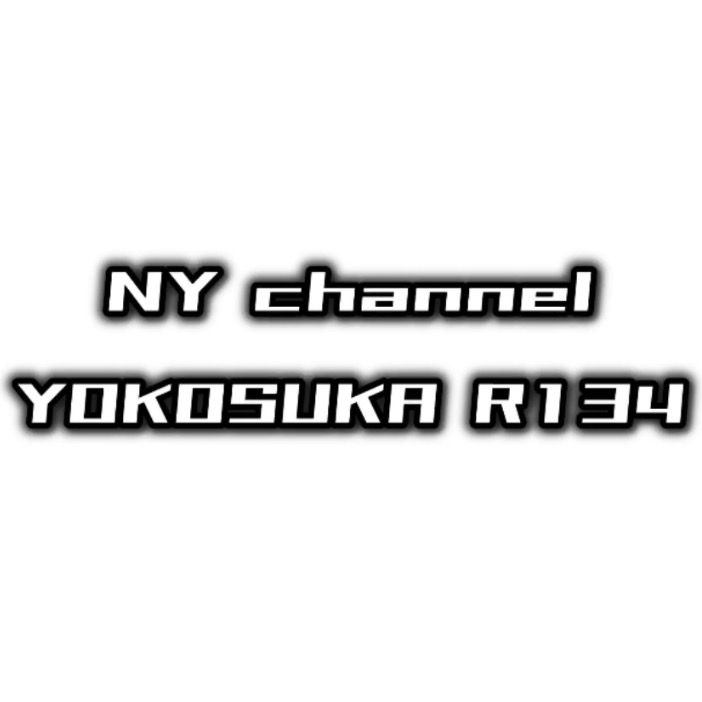 Profile Picture of NY channel (@ny_channel1) on Tiktok