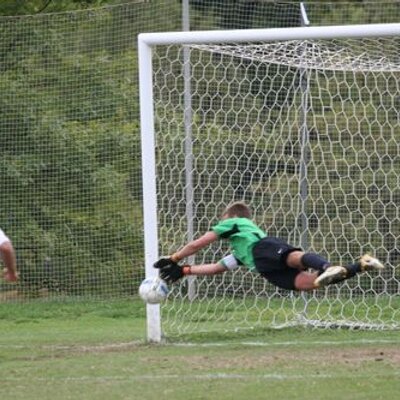 Profile Picture of Christopher Yount (@Yountifer1) on Twitter