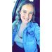 Profile Picture of Jayna Key (@jayna.key.5) on Facebook