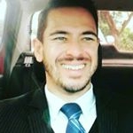 Profile Picture of Douglas Duarte (@advdouglasduarte) on Instagram