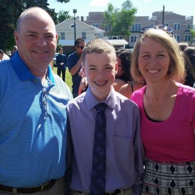 Profile Picture of Kevin Barrows (@kevin_barrows) on Twitter
