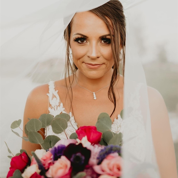 Profile Picture of Tayla Mosser (@taylamosser) on Poshmark