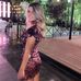 Profile Picture of Noa Avigal (@noa.harush) on Facebook