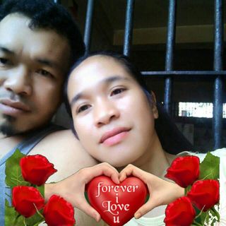 Profile Picture of Eljean Mergal (@eljean.mergal) on Facebook