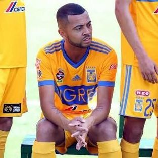 Profile Picture of Ariel Tovar (@ArielTovar3) on Twitter