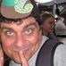 Profile Picture of Seth Conners (@seth.conners) on Facebook