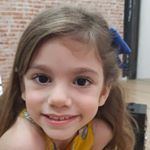 Profile Picture of Valentina Costa (@valentinacostasantos) on Instagram