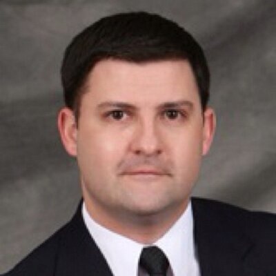 Profile Picture of Scott Quesnel (@ScottQuesnel) on Twitter