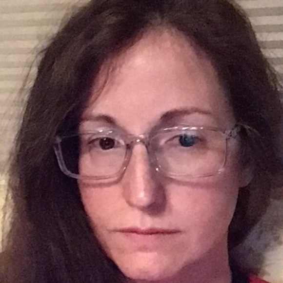 Profile Picture of Alice Miller (@milleralicejean) on Poshmark