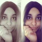 Profile Picture of Raven Thomas (@ravtho294) on Flickr